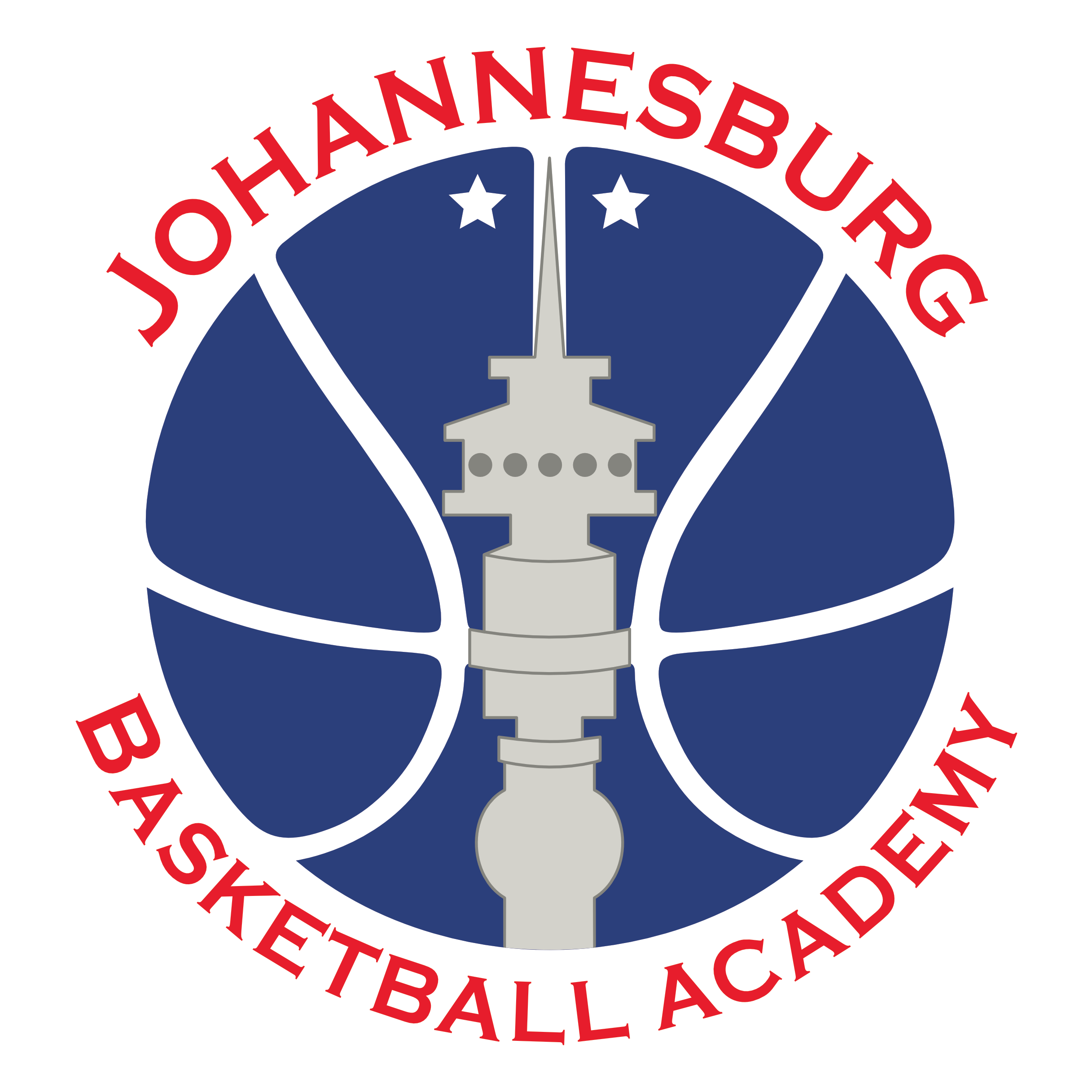 Johannesburg Basketball Academy