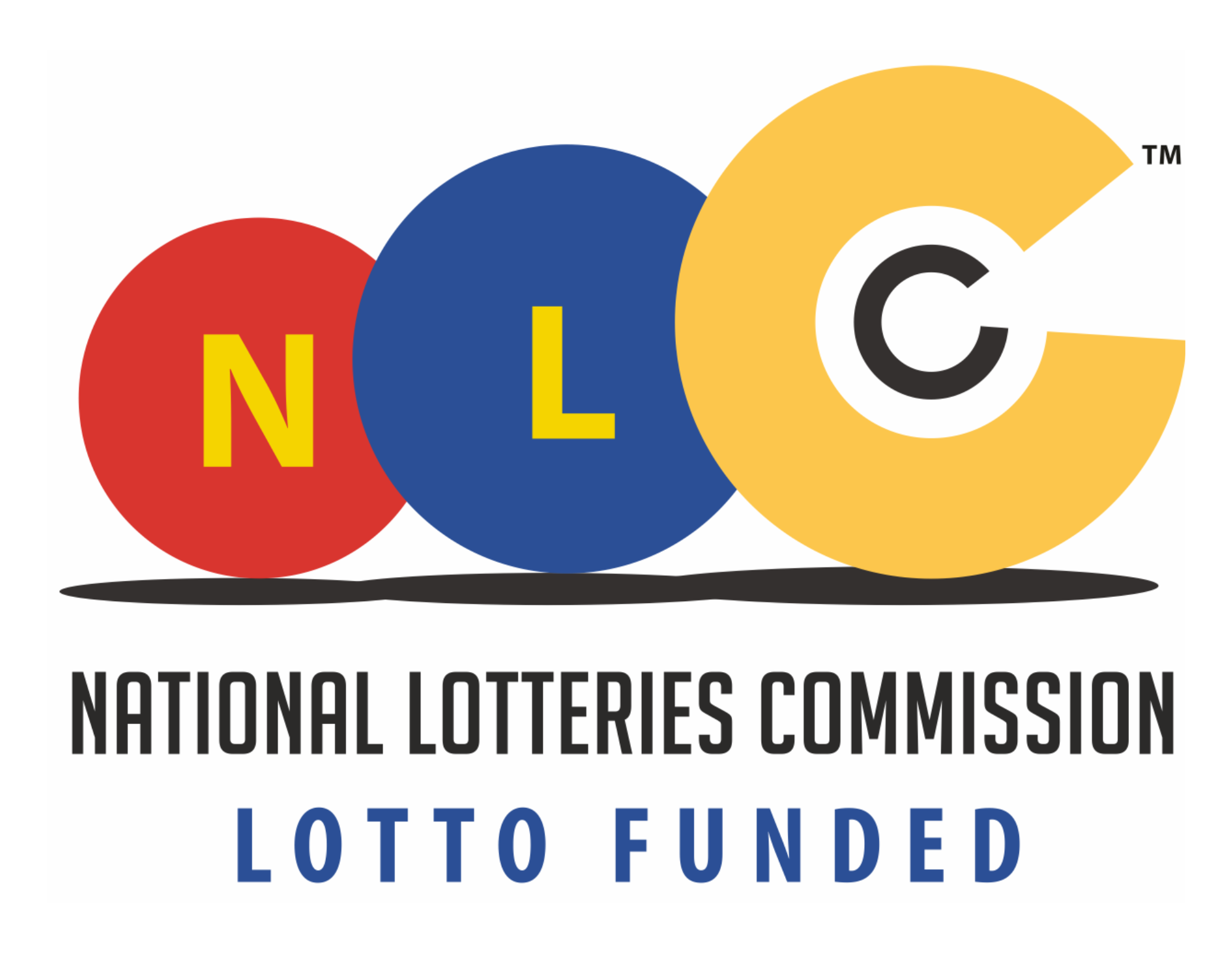 NLC